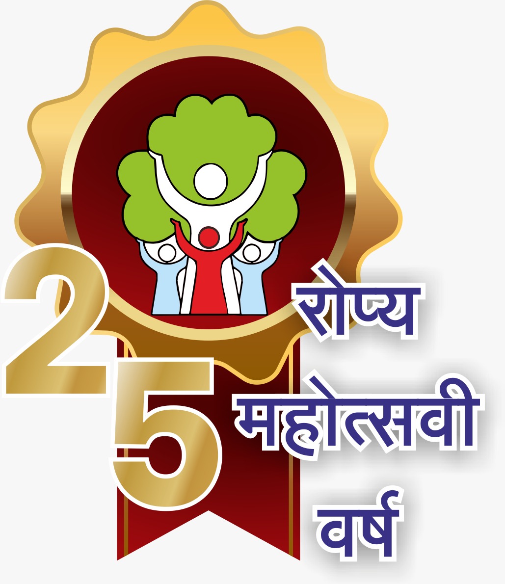 Gallery Campus — Science lab