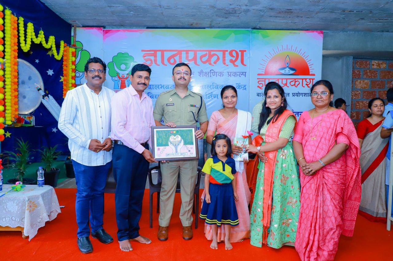 Gallery Events — Guest lecture