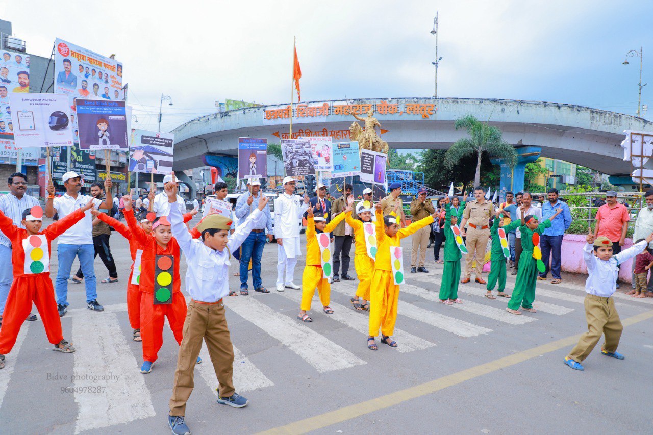 Gallery Academics — Group project