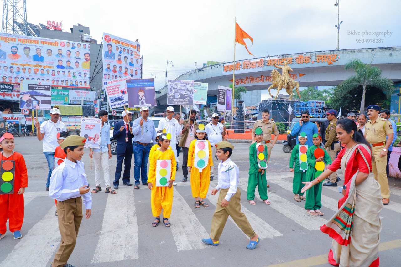 Gallery Sports — Kabaddi team