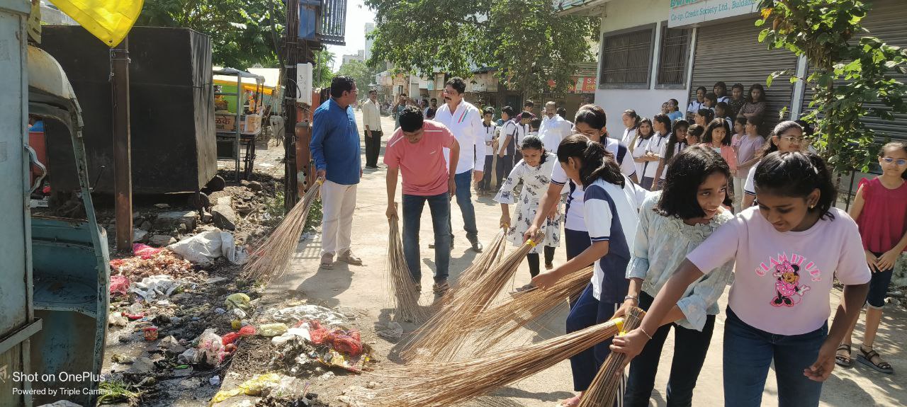 Gallery Sports — Chess club